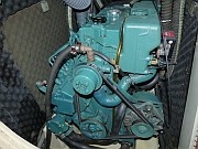 Oceanis 411 -48